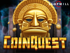 Slots of vegas casino bonus codes66